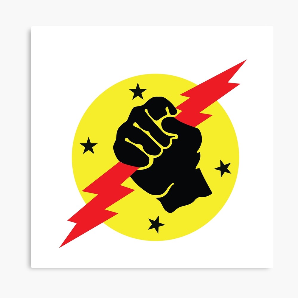 Vfa 25 Fist Of The Fleet Photographic Print By Rambotees Redbubble