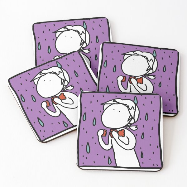 Item preview, Oooops!! My bear!!!! designed and sold by whaleplay.