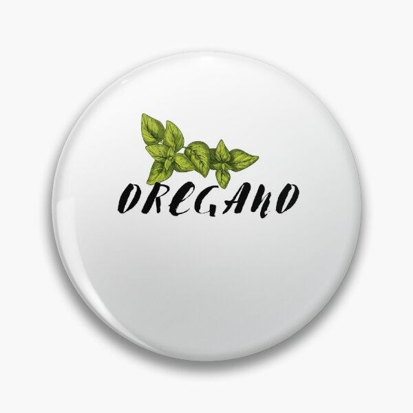 Item preview, oregano designed and sold by JaMatt1983.