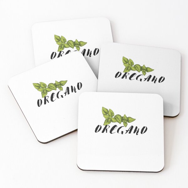 Item preview, oregano designed and sold by JaMatt1983.
