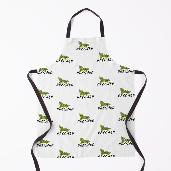 Item preview, oregano designed and sold by JaMatt1983.