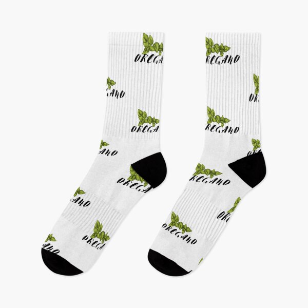 Item preview, oregano designed and sold by JaMatt1983.