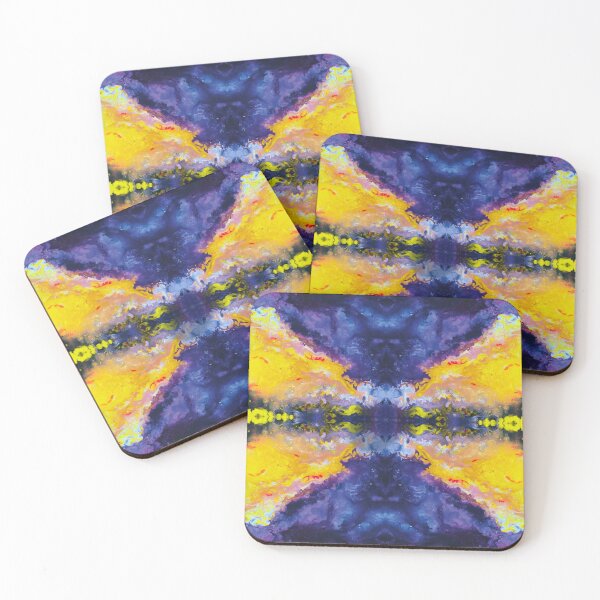 Item preview, Rise and shine designed and sold by ChiabelVision.