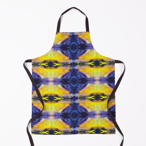 Item preview, Rise and shine designed and sold by ChiabelVision.