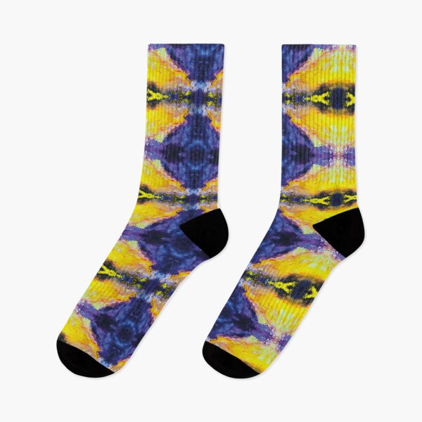 Item preview, Rise and shine designed and sold by ChiabelVision.
