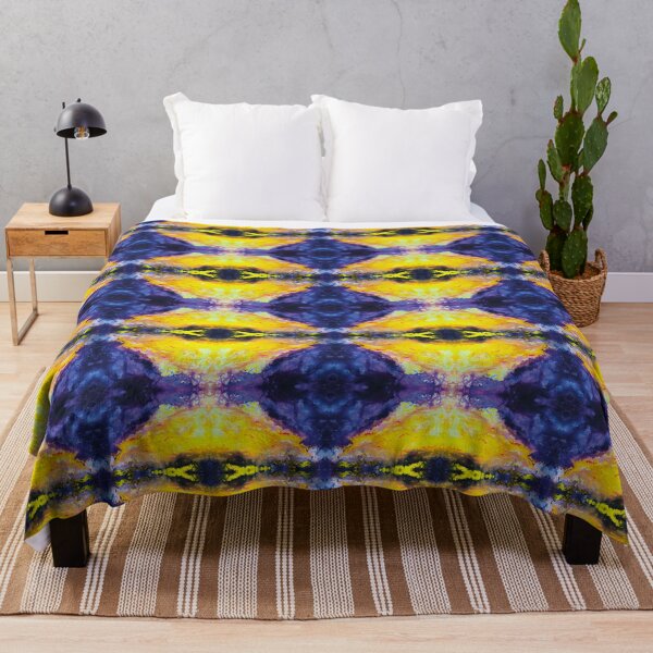 Item preview, Rise and shine designed and sold by ChiabelVision.