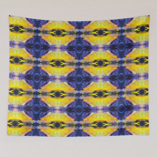 Item preview, Rise and shine designed and sold by ChiabelVision.