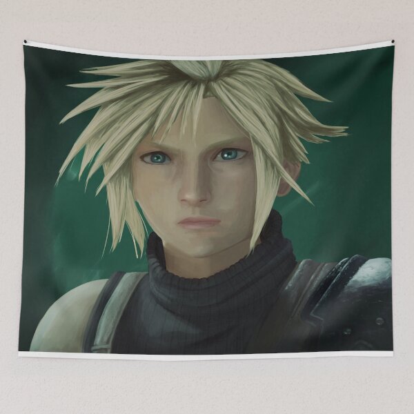 Item preview, Mako Eyes designed and sold by Constantly-Art.