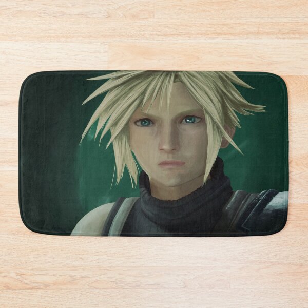 Item preview, Mako Eyes designed and sold by Constantly-Art.
