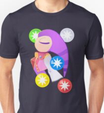 NiGHTS Ideya Unisex T-Shirt