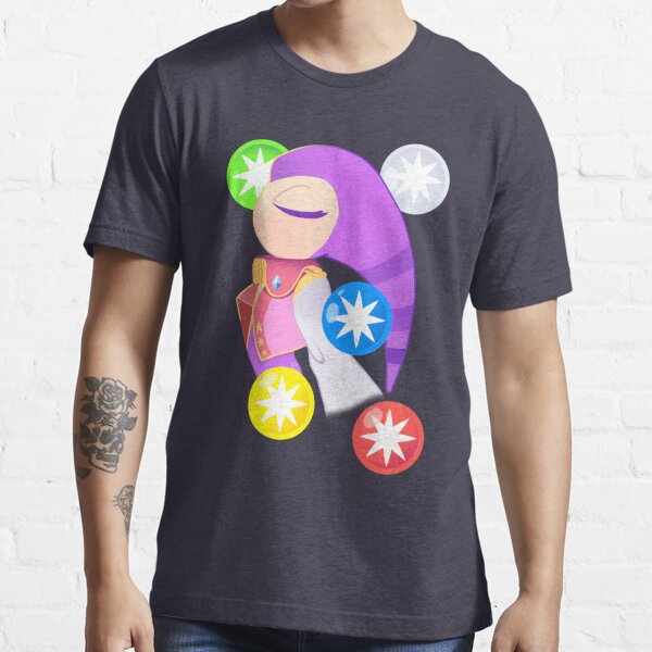 Nights Into Dreams T-Shirts for Sale | Redbubble