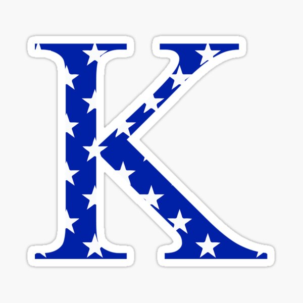 Item preview, Stars Kappa designed and sold by aliciamo.