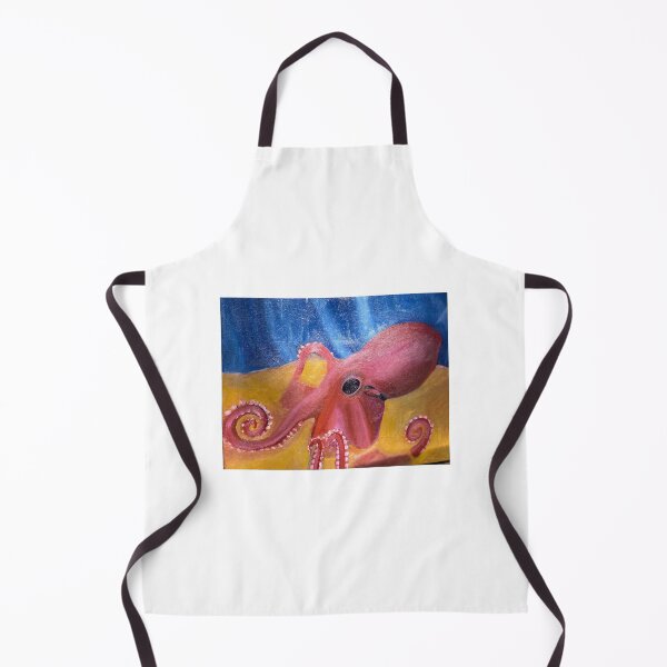 Item preview, Gabs art designed and sold by GGsCreations.