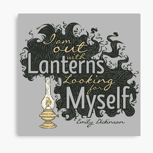 Instagram Poet Wall Art Redbubble