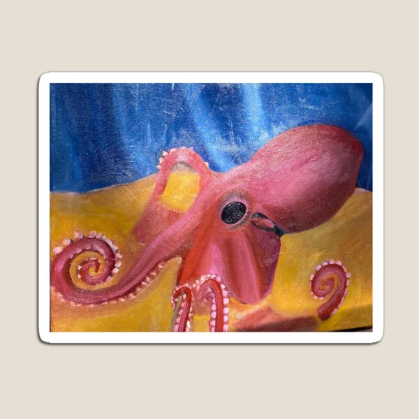 Item preview, Gabs art designed and sold by GGsCreations.