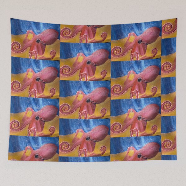 Item preview, Gabs art designed and sold by GGsCreations.