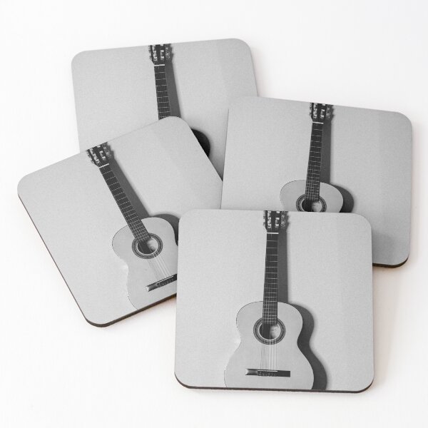 Item preview, Guitar designed and sold by mcastre1.