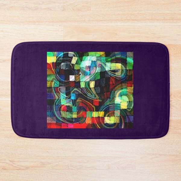Item preview, #2021 Dimensional Klee designed and sold by Aquila Light Pictures.