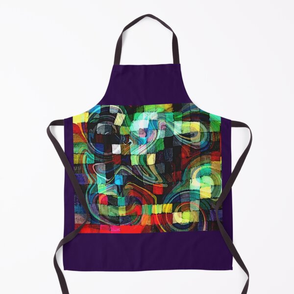 Item preview, #2021 Dimensional Klee designed and sold by Aquila Light Pictures.