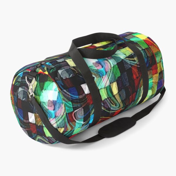 Item preview, #2021 Dimensional Klee designed and sold by Aquila Light Pictures.