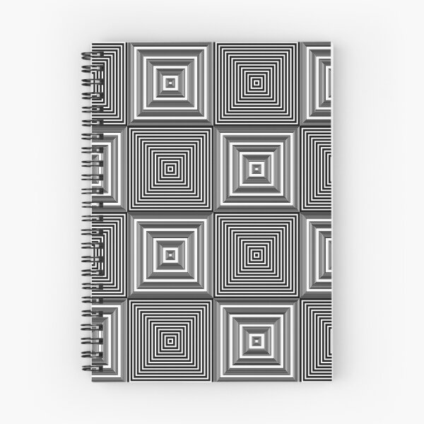 Item preview, Illusion designed and sold by SnehaRao.