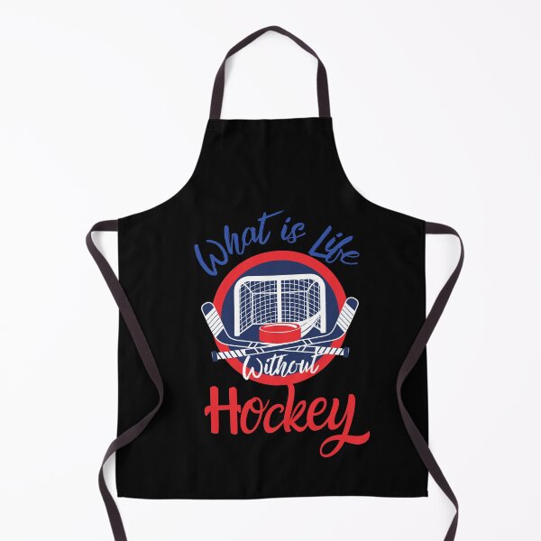 Artikelvorschau, Was ist das Leben ohne Hockey? entworfen und verkauft von Ajith arts.