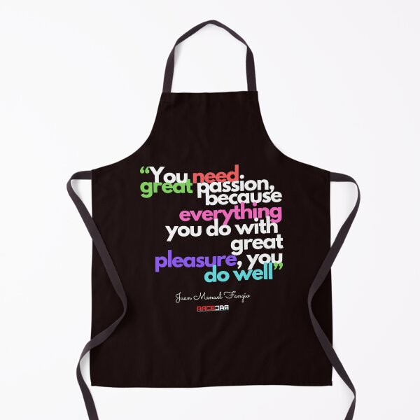 Item preview, FANGIO Quote No.2 designed and sold by RACECAR9572.
