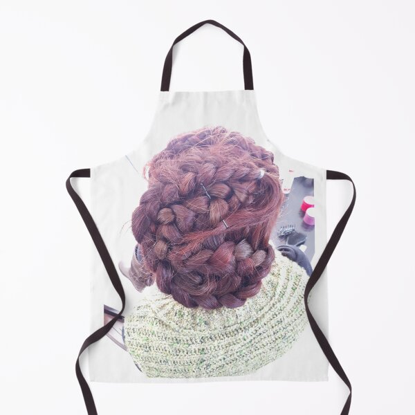 Item preview, TANGLED designed and sold by sivan ilan-shalev.