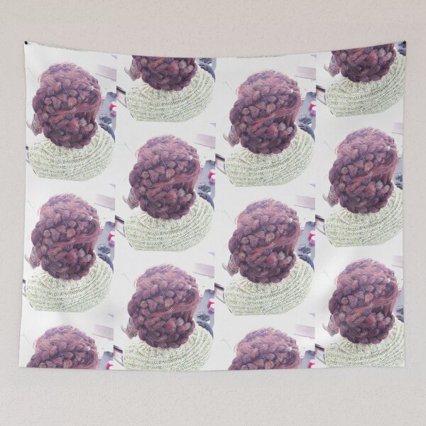 Item preview, TANGLED designed and sold by sivan ilan-shalev.