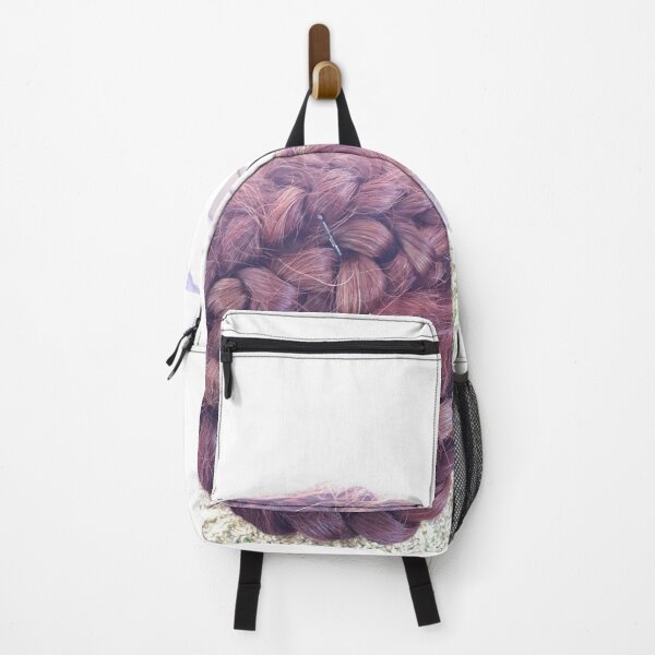 Item preview, TANGLED designed and sold by sivan ilan-shalev.