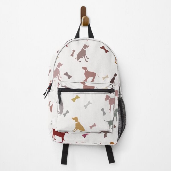 Item preview, Dogs NEED their Healthy Bones! designed and sold by Wildlife Apparels Inc..