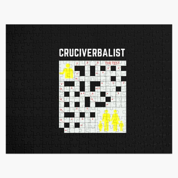 chip choice crossword clue snugpakponchoo
