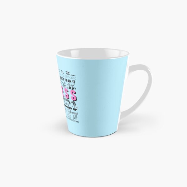 Item preview, Waitress Original Cast Recording designed and sold by uncured.