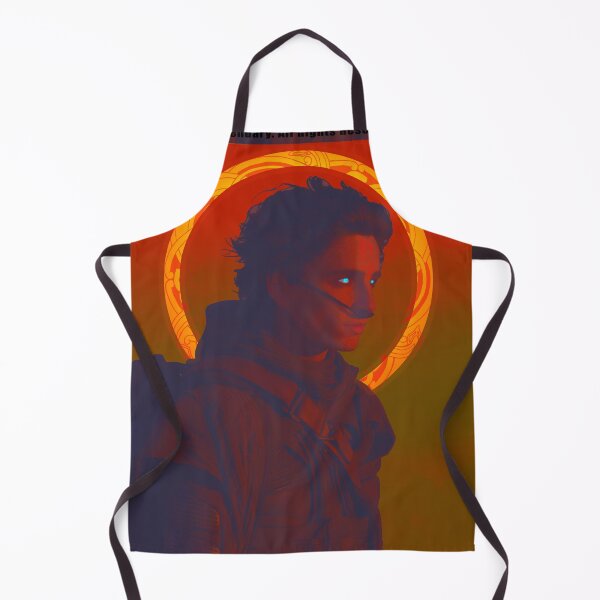 Item preview, dune the movie 2020- dune concept art David Lynch, Frank Herbert, novel designed and sold by Rajpramanik.
