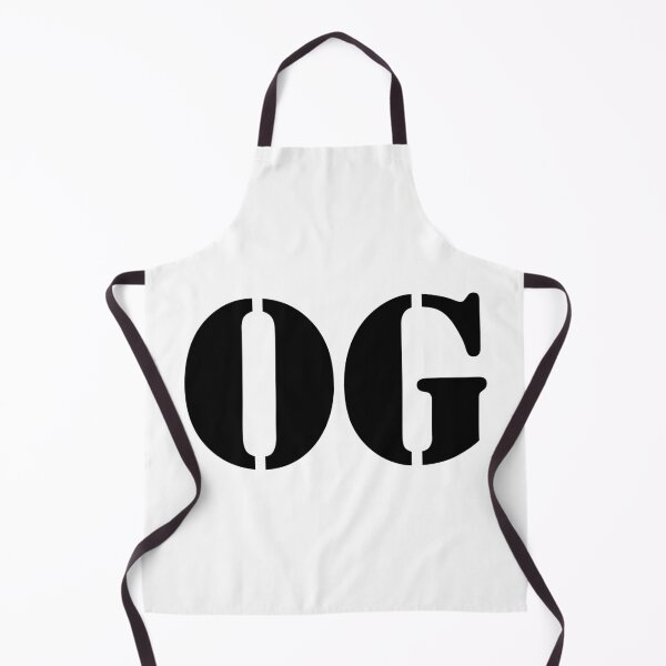 Item preview, OG designed and sold by gerafuckinnoise.