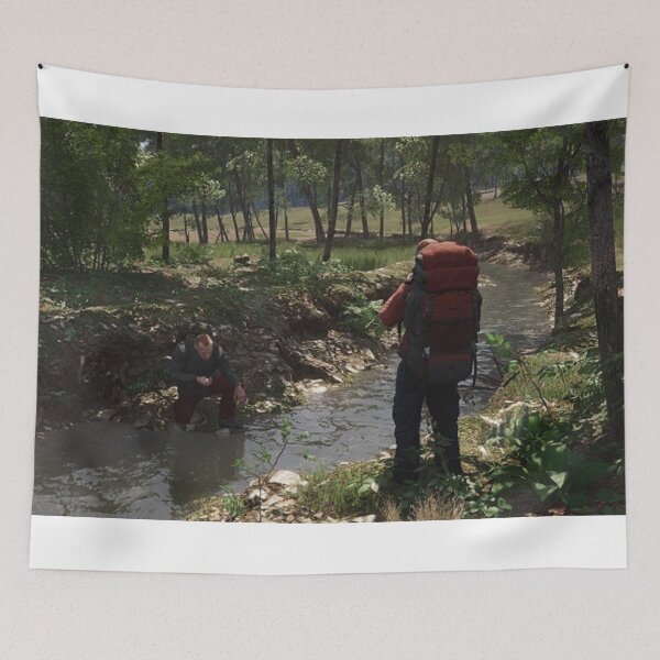 Item preview, scum forest setting  designed and sold by Jbarn315.