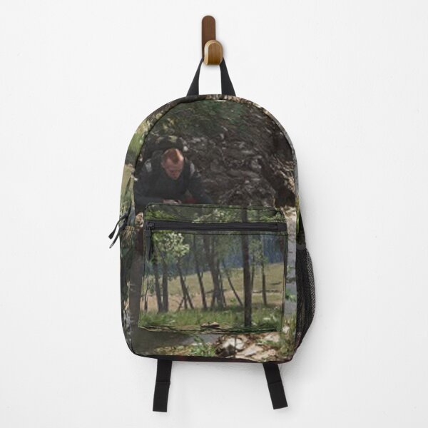 Item preview, scum forest setting designed and sold by Jbarn315.