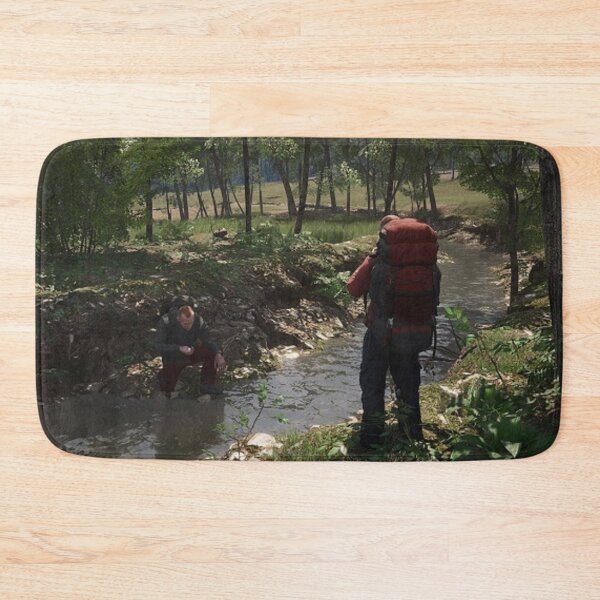 Item preview, scum forest setting  designed and sold by Jbarn315.