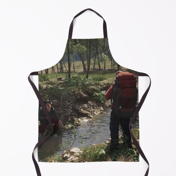 Item preview, scum forest setting designed and sold by Jbarn315.