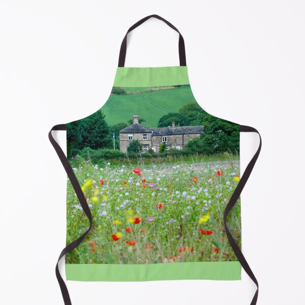 Artikelvorschau, Yorkshire Blumenwiese entworfen und verkauft von Alisonchambers2.