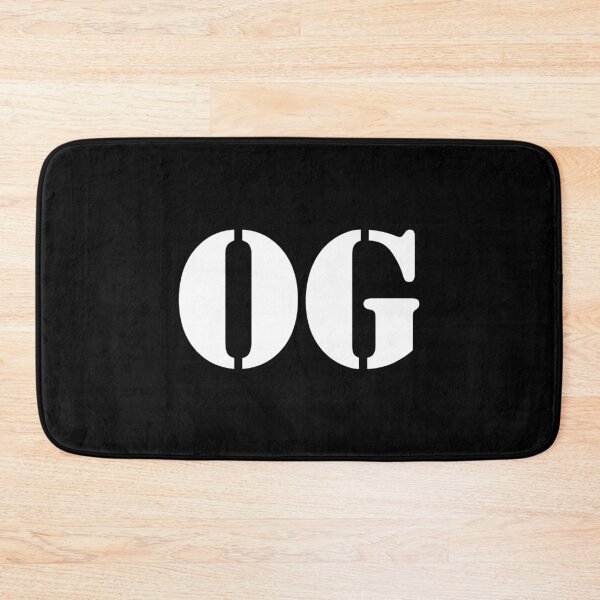Item preview, OG designed and sold by gerafuckinnoise.