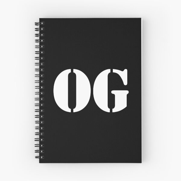 Item preview, OG designed and sold by gerafuckinnoise.