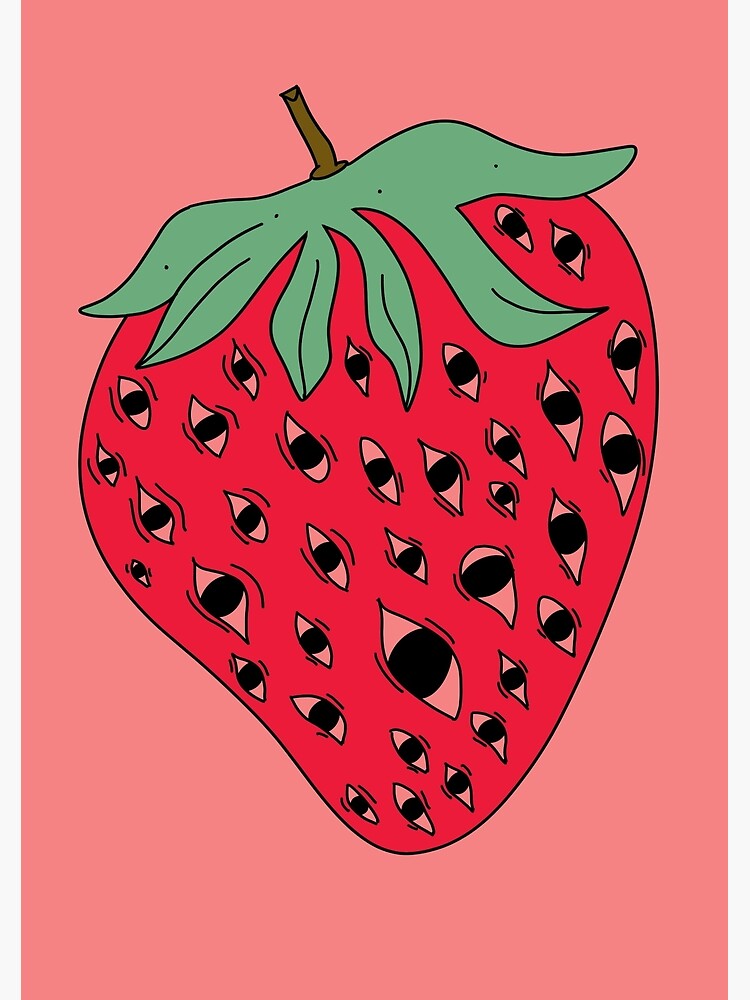 strawberryページ 国内2月18日/25日発売予定】アディダス オリジナルス ZX 8000
