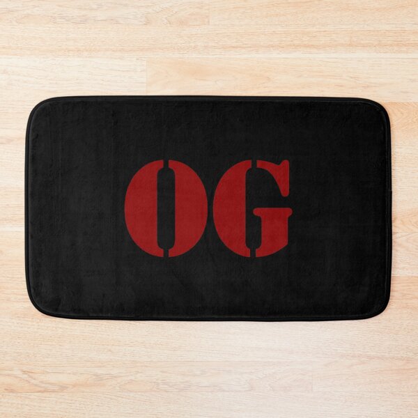 Item preview, OG designed and sold by gerafuckinnoise.