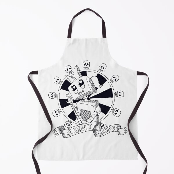 Item preview, Robina no.24 designed and sold by OHafner.