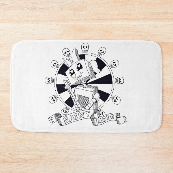 Item preview, Robina no.24 designed and sold by OHafner.