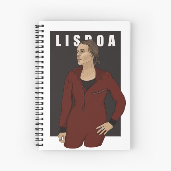Aperçu de l'œuvre LISBOA créée et vendue par stanasgillian.
