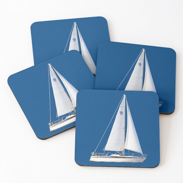 Item preview, Maxi 95 Sailboat designed and sold by FotoJarmo.