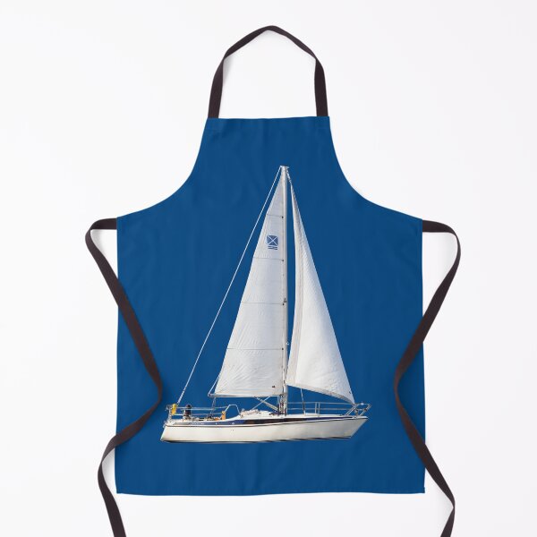 Item preview, Maxi 95 Sailboat designed and sold by FotoJarmo.