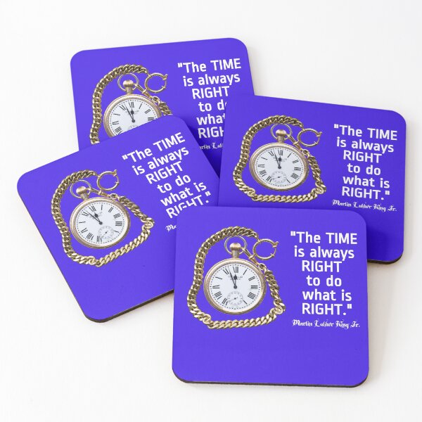 Item preview, Martin Luther King Jr quotes mlk quote on love designed and sold by Didace.